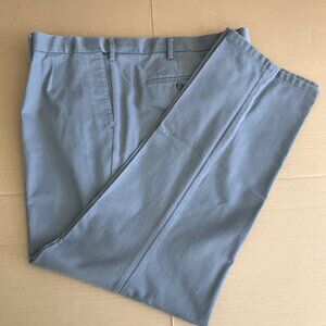 Dockers Iron Free Khakis 46x34